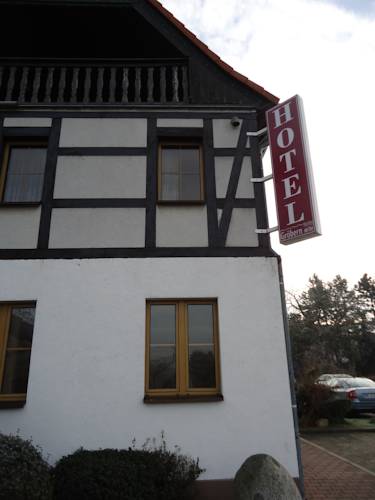 Muldestausee - OT Gröbern Duitsland promotiecode Booking.com