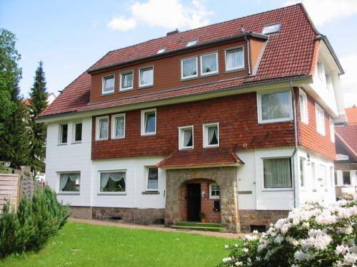 Germany Booking.com