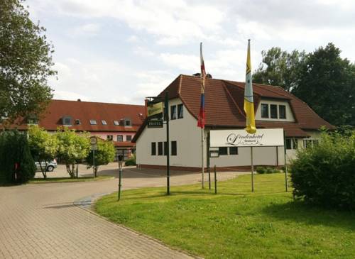Stralsund Duitsland promotiecode Booking.com