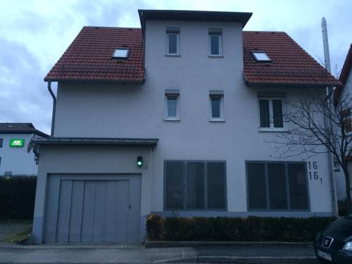 Kirchheim unter Teck Allemagne code promo Booking.com
