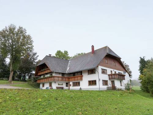 Furtwangen Deutschland Promo-Code Booking.com