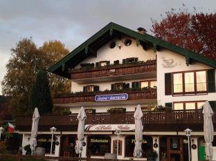 Bad Wiessee Germany Promo Code Agoda.com