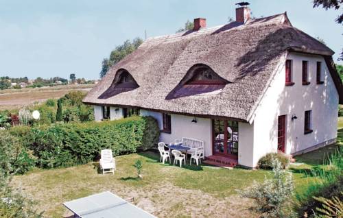 Neuenkirchen / Ot Sylvin Allemagne code promo Booking.com