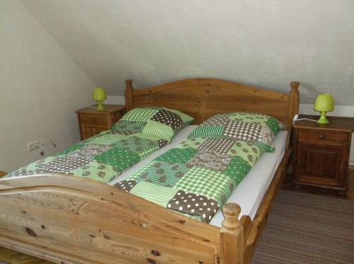 Westerschoo Duitsland promotiecode Booking.com