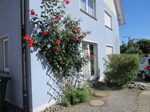 Langenargen Duitsland promotiecode Booking.com