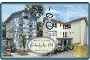 Birkenfeld Germany Promo Code Agoda.com