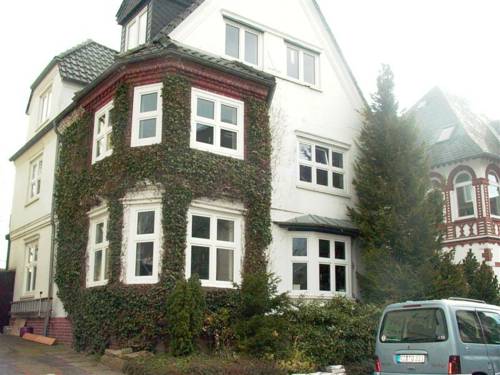 Germany Booking.com