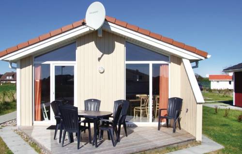 Friedrichskoog Allemagne code promo Booking.com