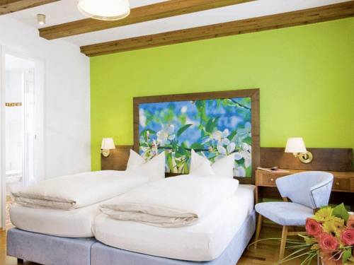 Regensburg Duitsland promotiecode Booking.com