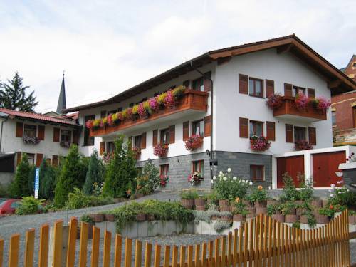 Klingenthal Duitsland promotiecode Booking.com