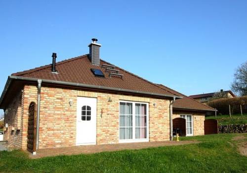 Hagen auf Rügen Allemagne code promo Booking.com