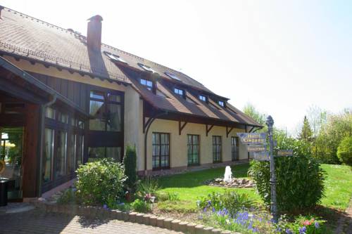 Alzenau Duitsland promotiecode Booking.com
