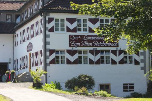 Nesselwang Duitsland promotiecode Booking.com