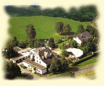 Bad Camberg Duitsland promotiecode Booking.com