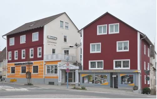 Bad Buchau Allemagne code promo Booking.com