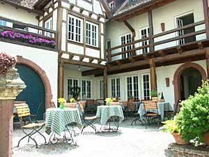 Badenweiler Deutschland Promo-Code Booking.com