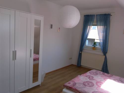 Raisting Allemagne code promo Booking.com