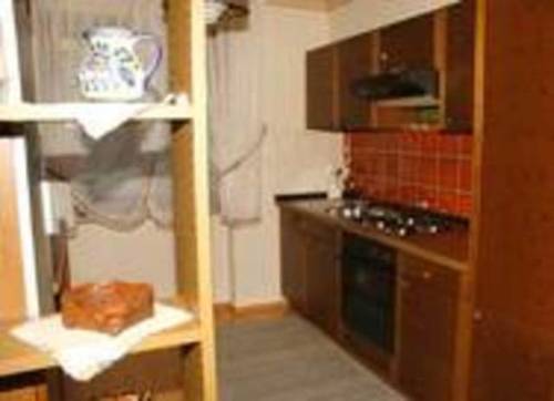 Bad König Germany Promo Code Booking.com