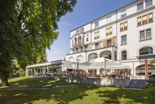 Biberach an der Riß Duitsland promotiecode Booking.com