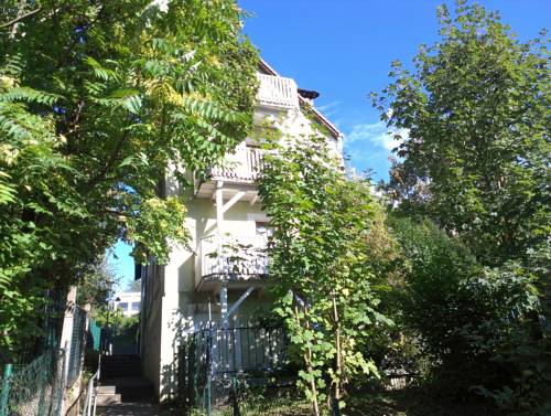 Baden-Baden Germany Promo Code Booking.com