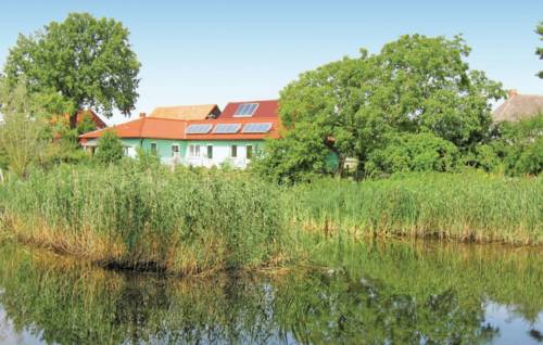 Priborn Allemagne code promo Booking.com