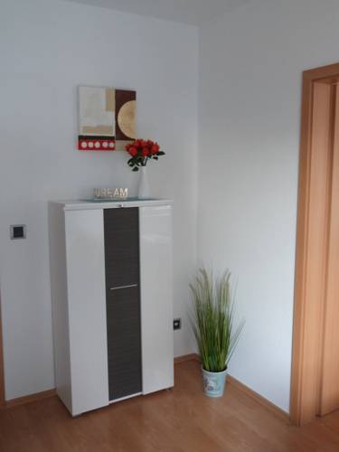 Castrop-Rauxel Allemagne code promo Booking.com