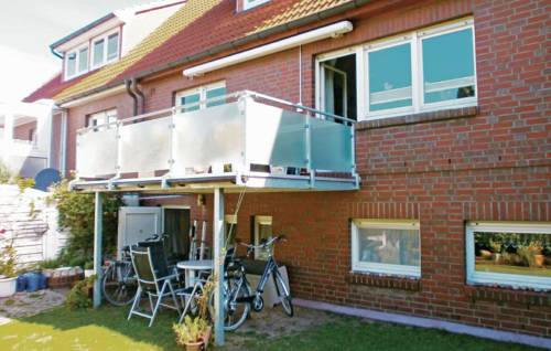 Kühlungsborn Deutschland Promo-Code Booking.com