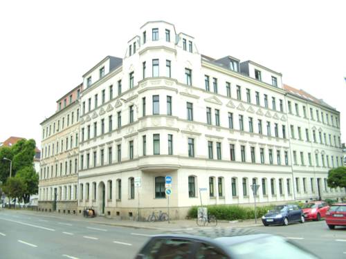 Germany Booking.com