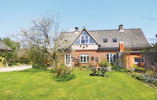 Flüggendorf Allemagne code promo Booking.com