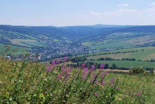Königswalde Duitsland promotiecode Booking.com