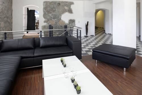 Sassnitz Allemagne code promo Booking.com