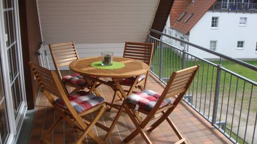 Elmenhorst Allemagne code promo Booking.com