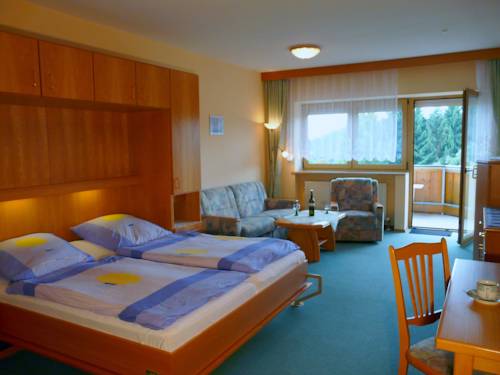 Sankt Englmar Duitsland promotiecode Booking.com