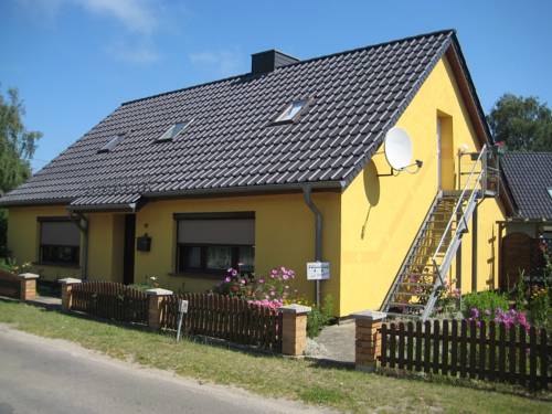 Rankwitz Allemagne code promo Booking.com