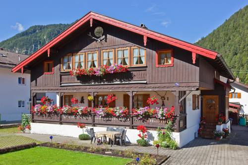 Germany Booking.com