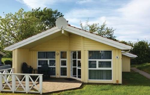 Schönhagen Duitsland promotiecode Booking.com