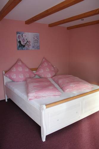 Auma Duitsland promotiecode Booking.com