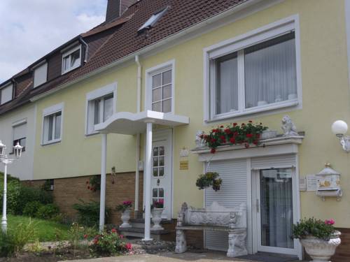 Staufenberg Duitsland promotiecode Booking.com