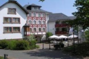 Stromberg Germany Promo Code Agoda.com
