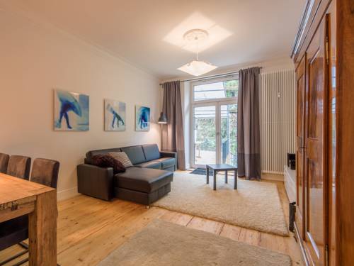 Heidelberg Germany Promo Code Booking.com
