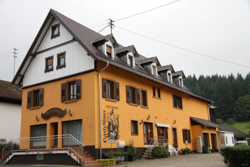 Baden-Baden Germany Promo Code Booking.com