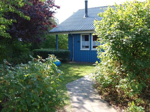 Extertal Germany Promo Code Booking.com