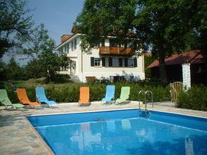 Unteregg - Oberegg Duitsland promotiecode Booking.com