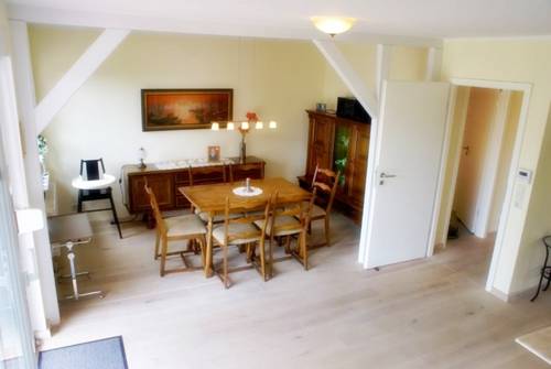 Berumbur Allemagne code promo Booking.com