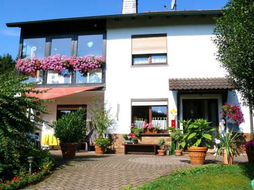Großalmerode Deutschland Promo-Code Booking.com