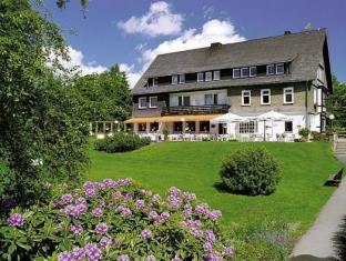Schmallenberg Germany Promo Code Agoda.com