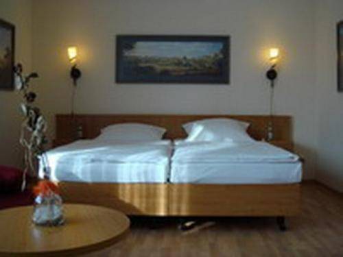 Münster Duitsland promotiecode Booking.com