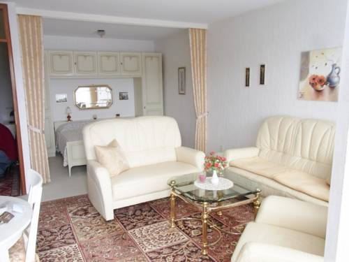 Braunlage Deutschland Promo-Code Booking.com