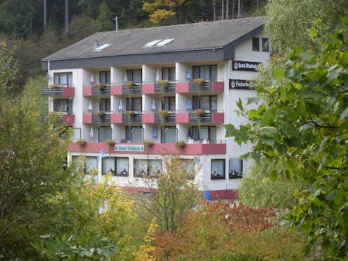 Germany Booking.com