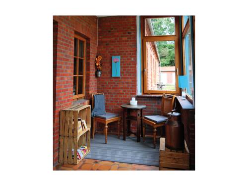 Brackel Duitsland promotiecode Booking.com